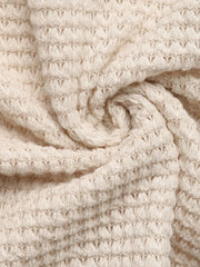 00798bd7-0933-44ac-b5a7-b740e030b99b-Max-Origin