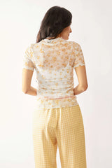 010aa5da7fec4674a48a3d0201a3c31c-Max-Origin