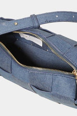 028b13a0-7bd3-4b52-888d-32518d37c446-Min