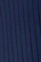 0301ea89fba049108b8fb9e9d56f9893-Min