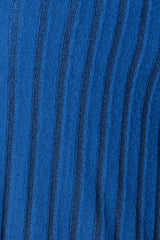 03d1741a2bea472785fcb75a7e099447-Min