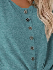 08698474-6931-4892-9ac0-aa1157e1cca4-Max-Origin