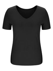 0886563a-a4a8-4992-bdf6-37b6c77507c0-Max-Origin