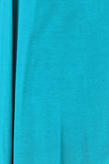 08b20a8a-73b6-403b-a0fa-8b07ec982ff5-Min