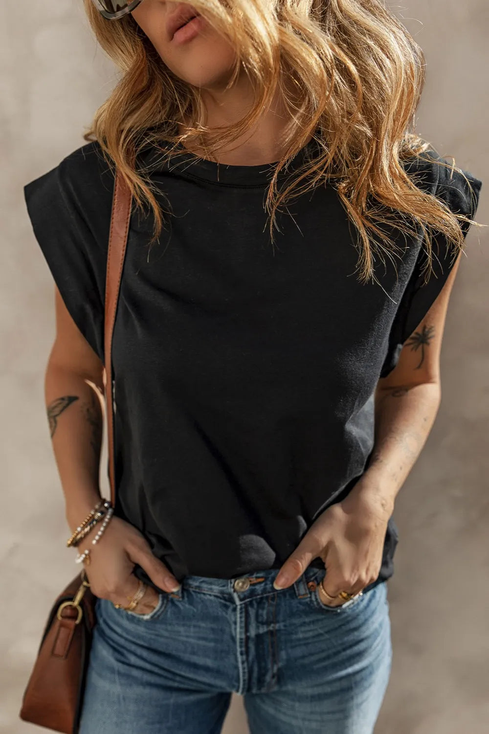 0a999e0d-cd3a-4dd1-8759-519b75beaf6f-Max-Origin