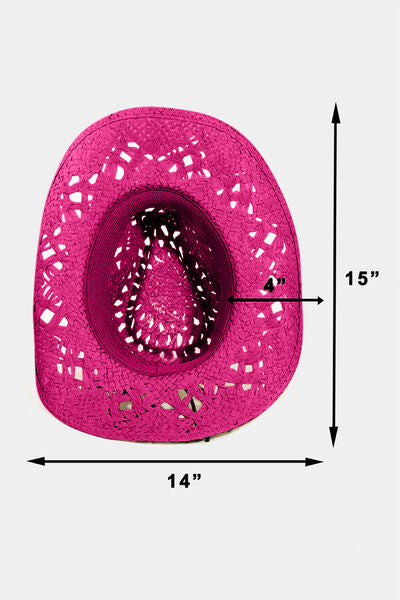 0b7e55cb-fb91-4758-b098-2c1fb55372f8-Min