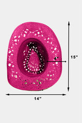 0b7e55cb-fb91-4758-b098-2c1fb55372f8-Min