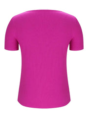 0d251d66-51fd-489f-bd42-1b1de5cb8716-Max-Origin