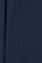 0ddb7307-5770-4677-99cd-2ddc100ae55c-Min