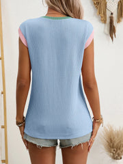 0e2db2df-418c-48af-ae10-175bd5706aa8-Max-Origin