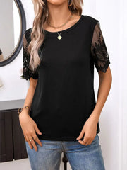 0e2ed77e-6ae5-4f08-8e13-87606fb9145b-Max-Origin