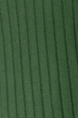 1136a186faa742cf92dd57263ca1e105-Min