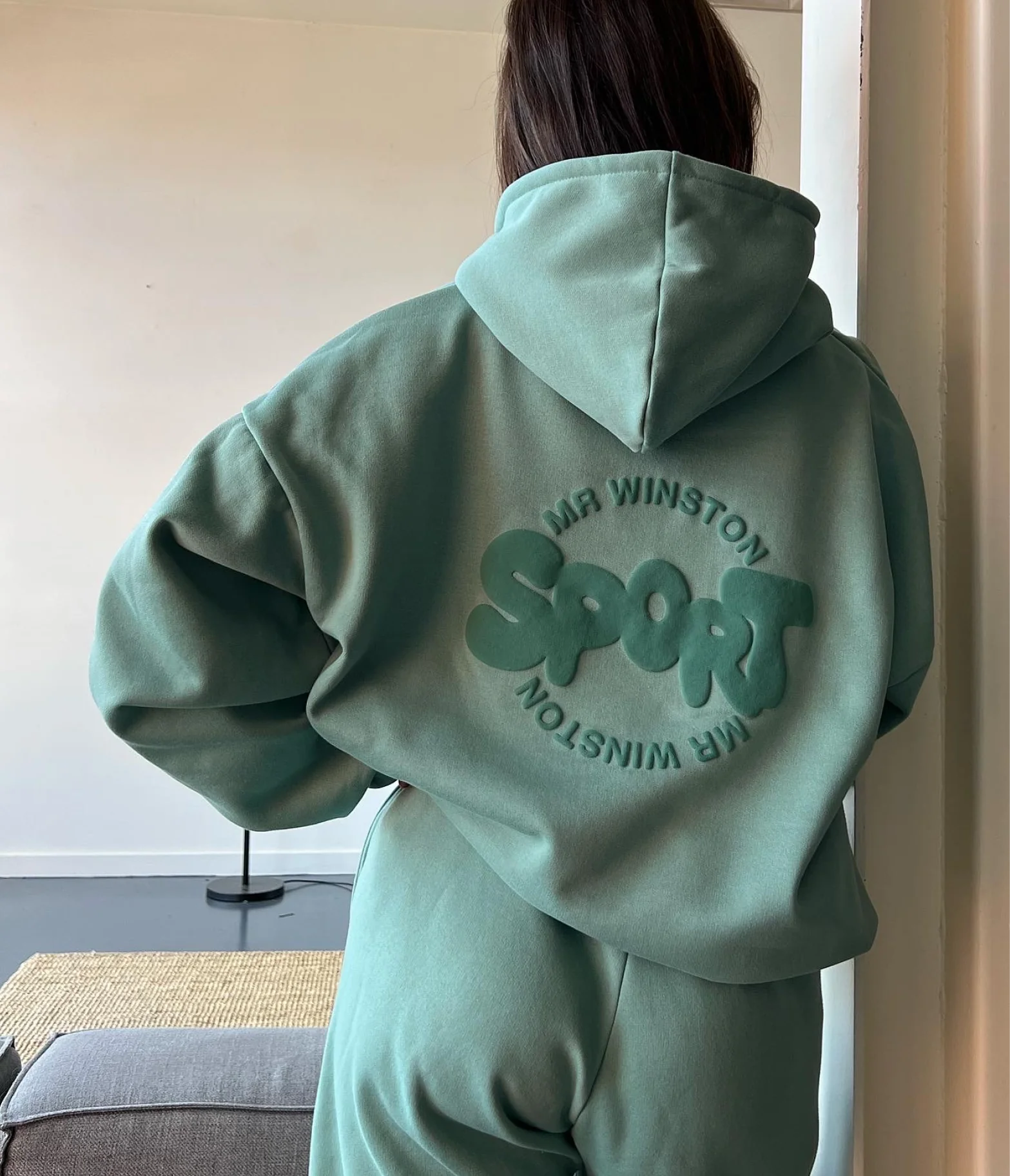 13 fa1994de 3958 4018 a520 0e844418b4d2 3000x