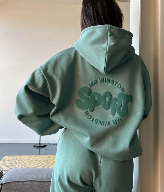 13 fa1994de 3958 4018 a520 0e844418b4d2 3000x