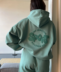 13 fa1994de 3958 4018 a520 0e844418b4d2 3000x