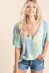 13a8f3f8bab2412daf8eb8da88c0038a-Max-Origin