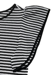 14c49a53-ae3e-478d-922e-1bc3e73d0ea3-Max-Origin