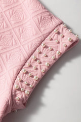 1513132b-8954-4ae4-b7c5-59847d3b5c69-Max-Origin