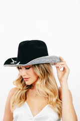 1604438b-b458-41c3-938f-628e4bdbccfa-Min