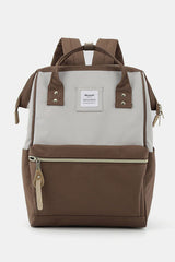 1889c3cd-daf6-4590-bd16-8b47be1793df-Min