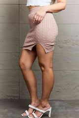 193fea3133f64a01bff51a68ebb9a8b5-Min