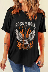 19ed0140-20a5-4336-9f49-4fc975c0fd08-Max-Origin