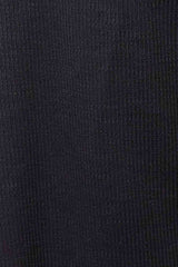 19f6ad62ae2e401b8c84b28a0ffcf986-Min