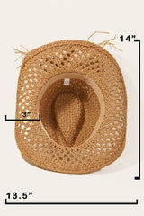 1ad33f32-f6ee-43e8-b7c9-a35286c81be2-Min