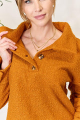 1c9258c9c2a04a06987ffa677579378e-Min