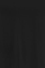 1e575607-37b4-4a3c-9385-32d07b70cb35-Min