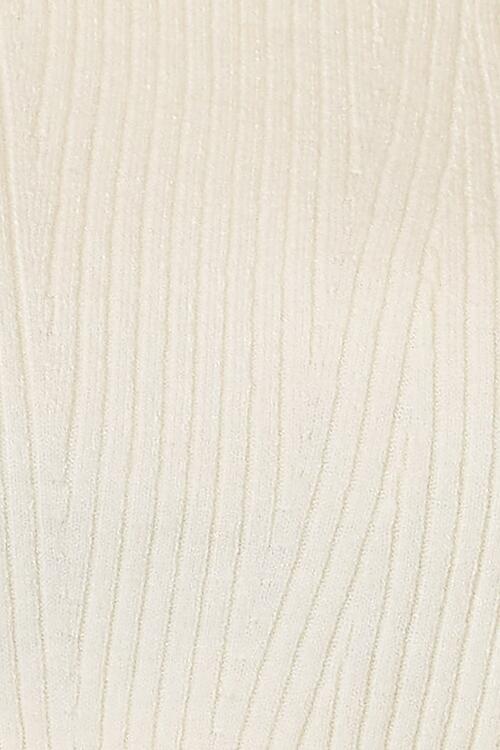 1ec9b3b6f36b42d2b88a0f923666ad7e-Min