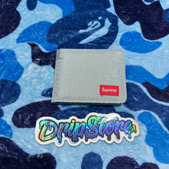 Billetera Supreme