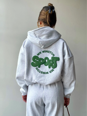 20 c2852957 60ba 4b89 833a 12b362de6326 3000x