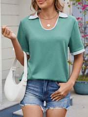 20f94eb8-d400-4913-8adf-592c8f633858-Max-Origin