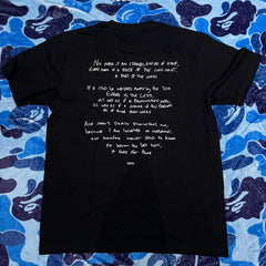 Remera Supreme Corteiz L