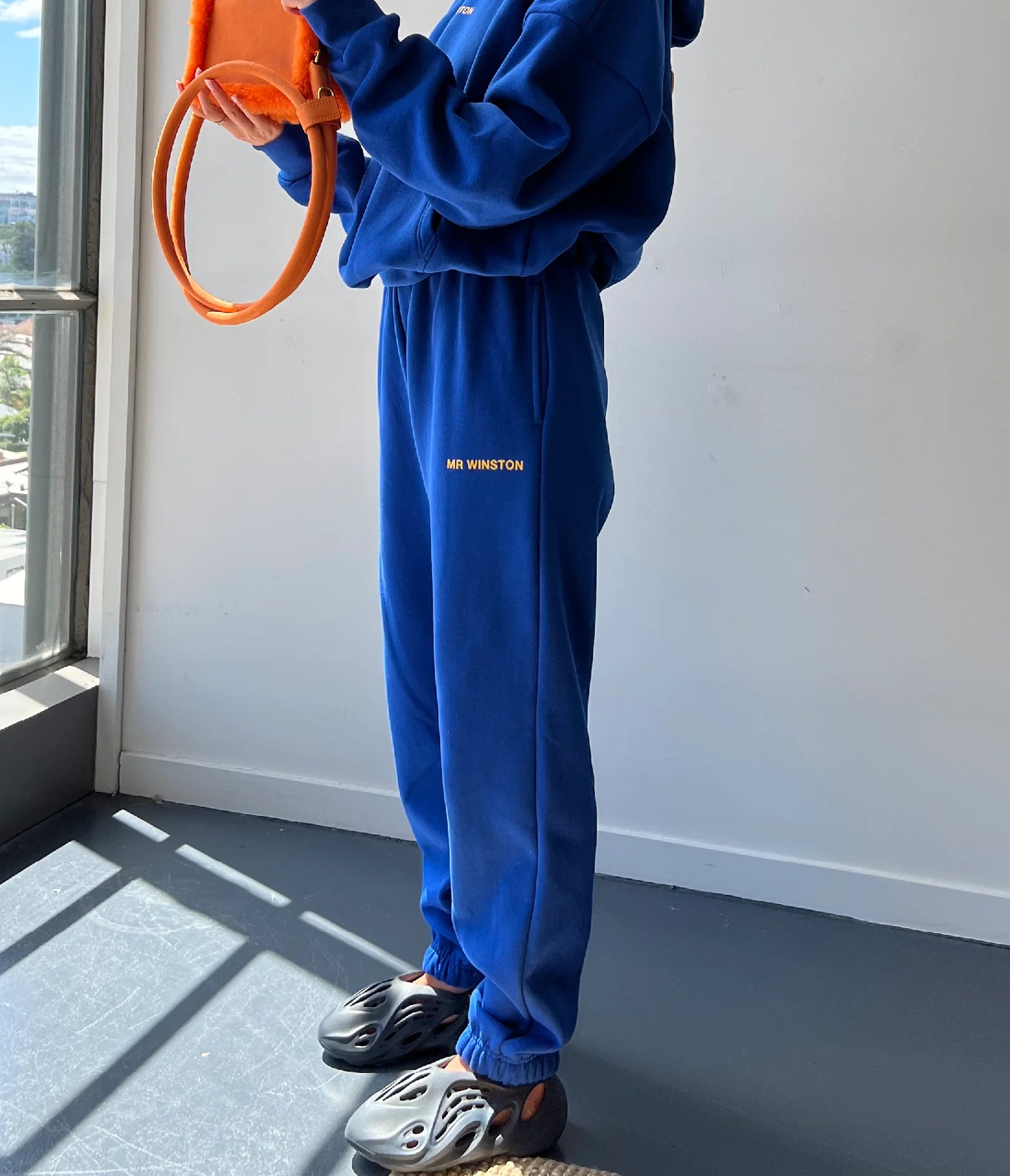 25 bf7a6164 effe 470b 8083 56f2404ea261 3000x