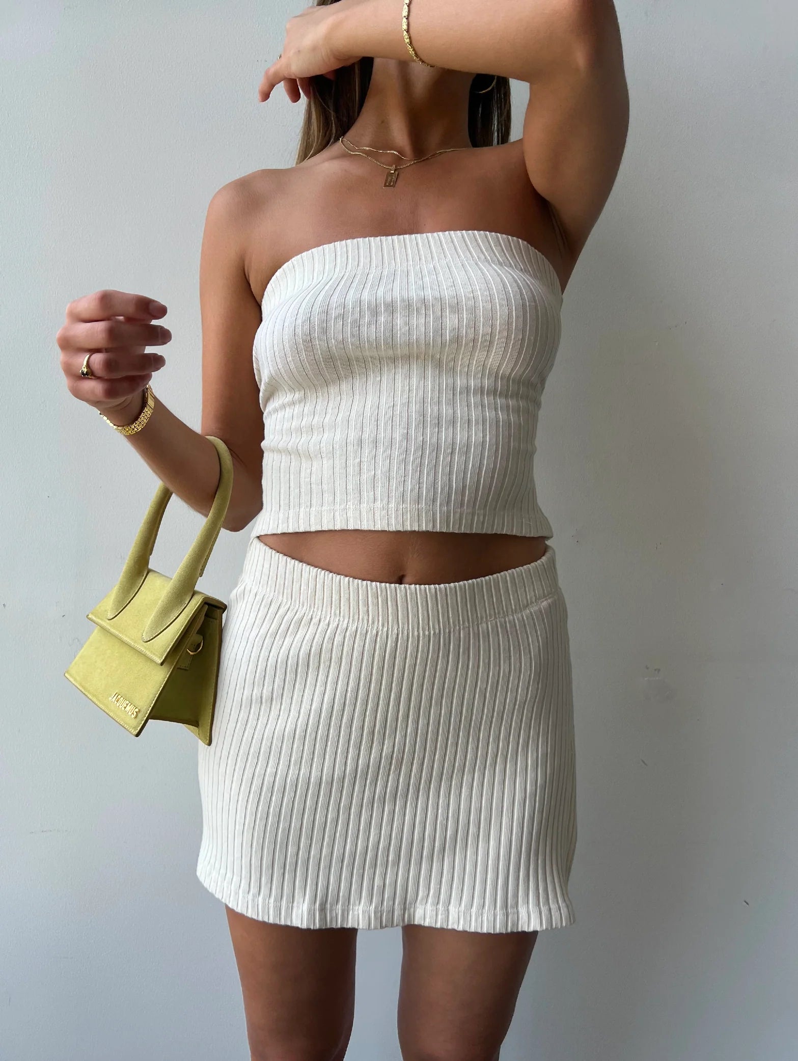 26 2fa0cf0c cb62 4260 9f5a 5bde823e53fb 3000x