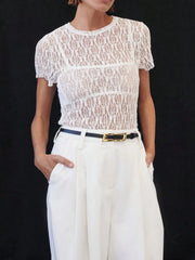 276983f0-a618-4b8b-bf3e-e91cb9be5e3d-Max-Origin