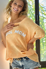 2888ceeb-7bca-46f1-a0be-1ba311816ff3-Max-Origin