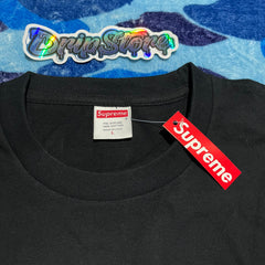 Remera Supreme Corteiz L