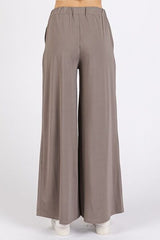 2a6328f7-9892-42a6-91b0-091fa67dbe68-Min