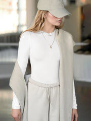 2dbc43a2-2555-4985-9c9e-0f625dd00e73-Max-Origin