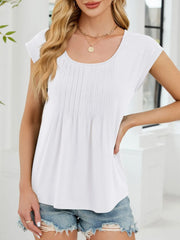 2e79892d-8fce-4f79-b3eb-4007cbc9f5e9-Max-Origin