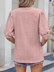 2eac8e95-c1c9-4546-802a-981302b1f709-Max-Origin