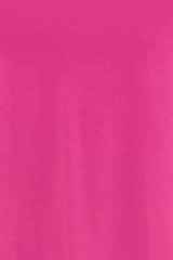 2f145727-c8d5-45a6-9b6b-e969f5061bf8-Min