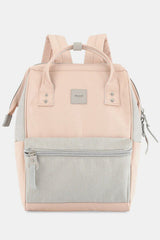 3228b408-ad19-4b69-bf70-c76728230795-Min