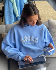 3229927C 94DD 4E12 A832 225BE888A2CE 3000x