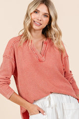 37446895a5dd49dda3647654b2eb361e-Max-Origin