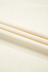 39736cde-7f64-4394-a6a8-75d4f392d15b-Max-Origin