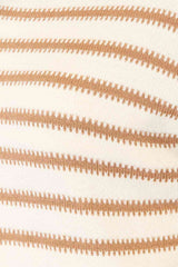 39b7537ac95e4500b5990d315027b4bb-Min